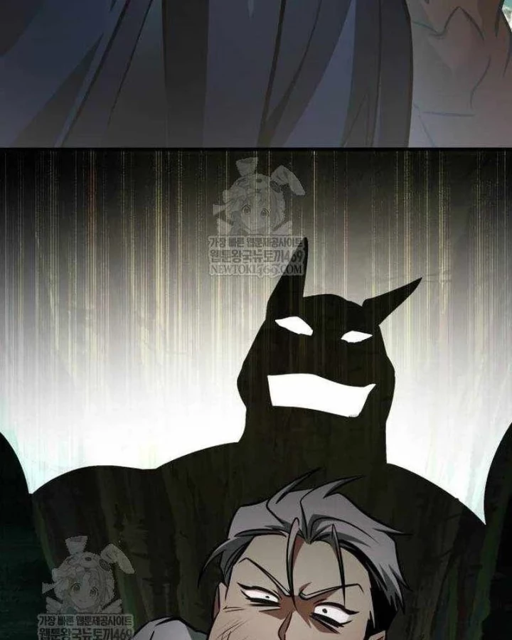 Cuốn Sách Chiến Lược Hàng Đầu Mà Chỉ Tôi Mới Có Thể Nhìn Thấy Chapter 98 - 38