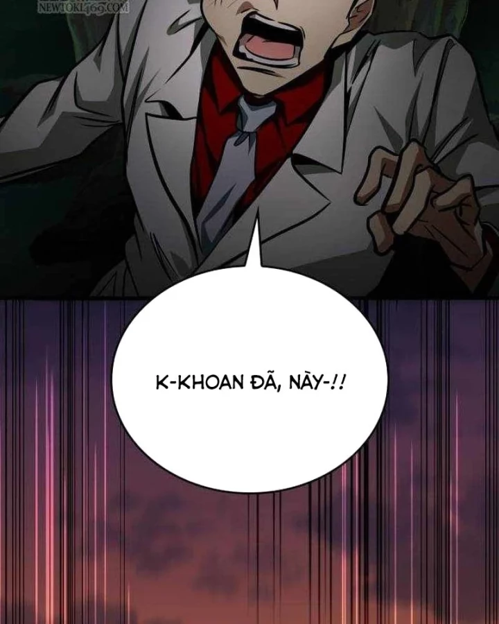 Cuốn Sách Chiến Lược Hàng Đầu Mà Chỉ Tôi Mới Có Thể Nhìn Thấy Chapter 98 - 39