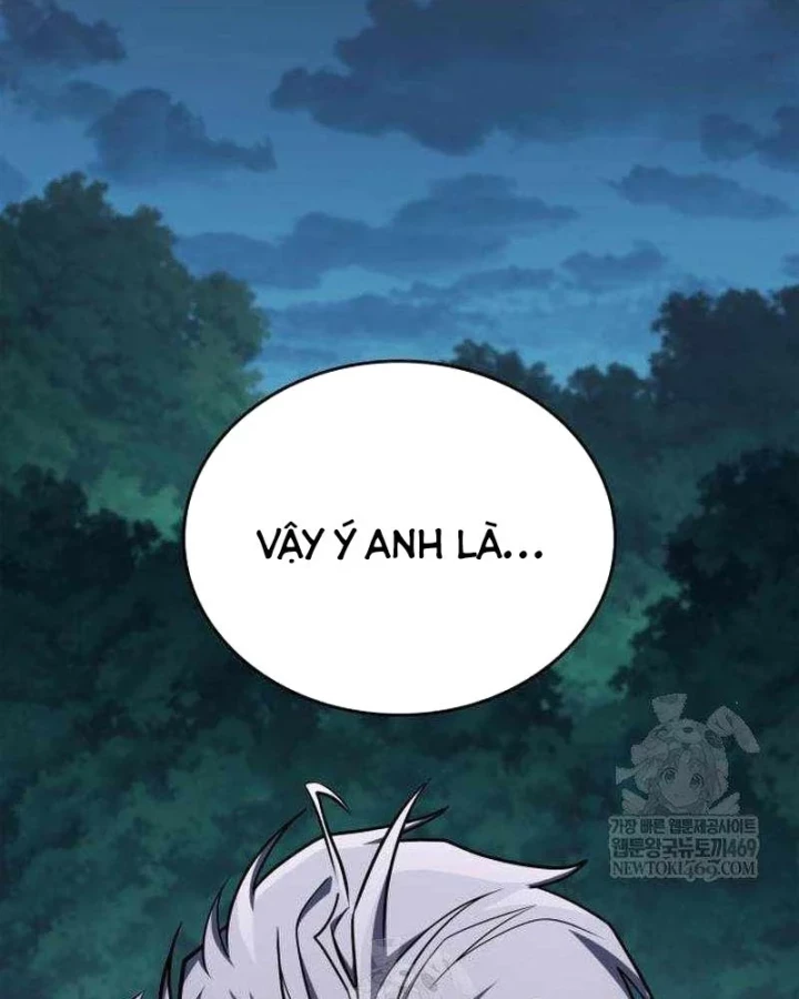 Cuốn Sách Chiến Lược Hàng Đầu Mà Chỉ Tôi Mới Có Thể Nhìn Thấy Chapter 98 - 44