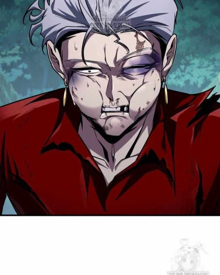 Cuốn Sách Chiến Lược Hàng Đầu Mà Chỉ Tôi Mới Có Thể Nhìn Thấy Chapter 98 - 45