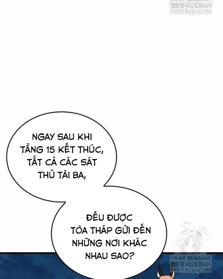 Cuốn Sách Chiến Lược Hàng Đầu Mà Chỉ Tôi Mới Có Thể Nhìn Thấy Chapter 98 - 46