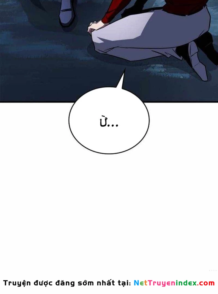 Cuốn Sách Chiến Lược Hàng Đầu Mà Chỉ Tôi Mới Có Thể Nhìn Thấy Chapter 98 - 48