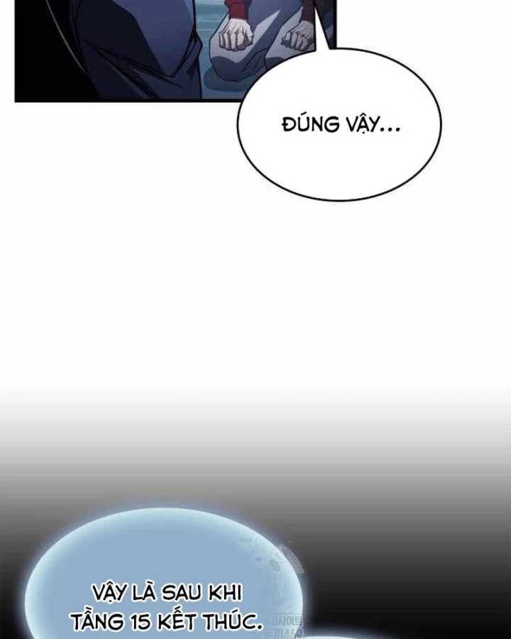 Cuốn Sách Chiến Lược Hàng Đầu Mà Chỉ Tôi Mới Có Thể Nhìn Thấy Chapter 98 - 50