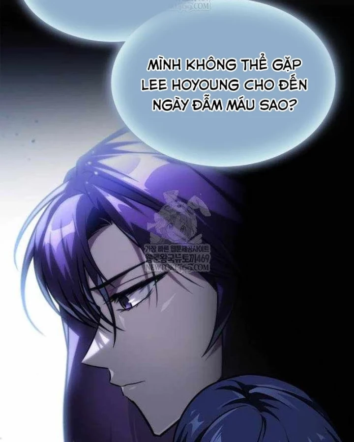 Cuốn Sách Chiến Lược Hàng Đầu Mà Chỉ Tôi Mới Có Thể Nhìn Thấy Chapter 98 - 51