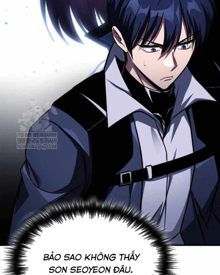 Cuốn Sách Chiến Lược Hàng Đầu Mà Chỉ Tôi Mới Có Thể Nhìn Thấy Chapter 98 - 52