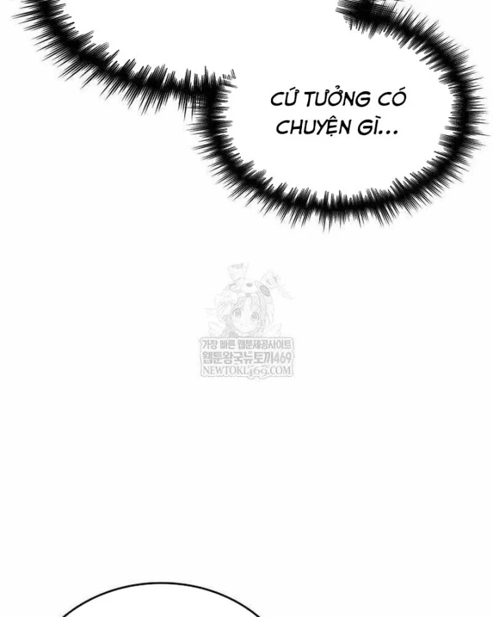 Cuốn Sách Chiến Lược Hàng Đầu Mà Chỉ Tôi Mới Có Thể Nhìn Thấy Chapter 98 - 53