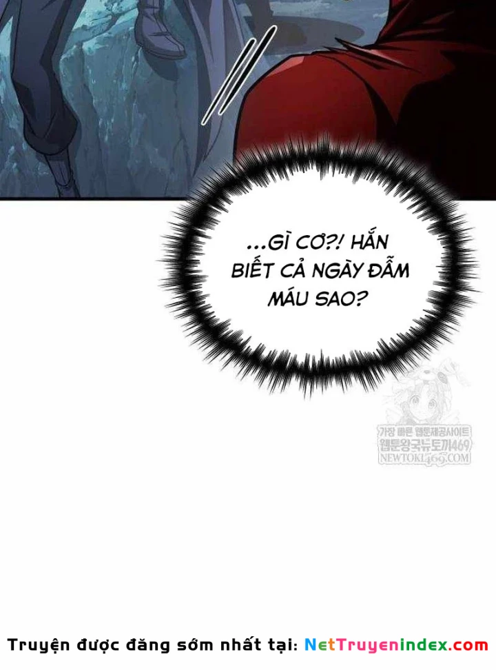 Cuốn Sách Chiến Lược Hàng Đầu Mà Chỉ Tôi Mới Có Thể Nhìn Thấy Chapter 98 - 55