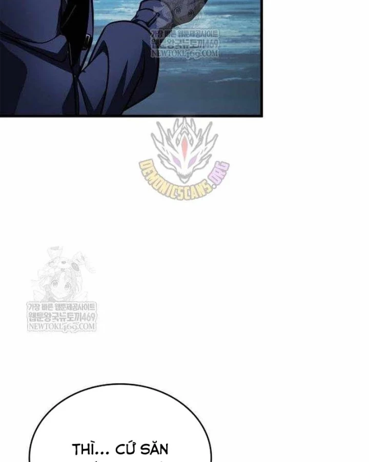 Cuốn Sách Chiến Lược Hàng Đầu Mà Chỉ Tôi Mới Có Thể Nhìn Thấy Chapter 98 - 58