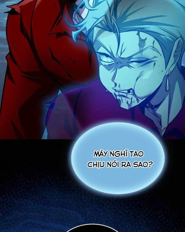 Cuốn Sách Chiến Lược Hàng Đầu Mà Chỉ Tôi Mới Có Thể Nhìn Thấy Chapter 98 - 60