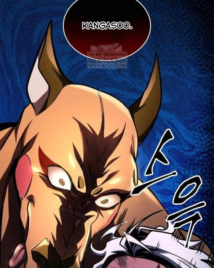 Cuốn Sách Chiến Lược Hàng Đầu Mà Chỉ Tôi Mới Có Thể Nhìn Thấy Chapter 98 - 61