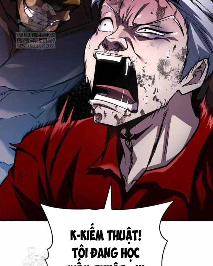 Cuốn Sách Chiến Lược Hàng Đầu Mà Chỉ Tôi Mới Có Thể Nhìn Thấy Chapter 98 - 62