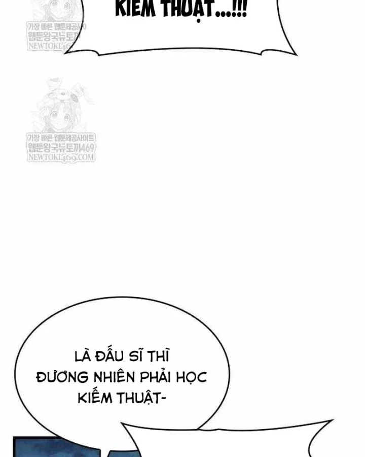 Cuốn Sách Chiến Lược Hàng Đầu Mà Chỉ Tôi Mới Có Thể Nhìn Thấy Chapter 98 - 63