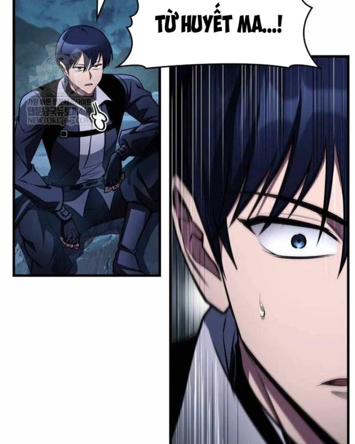 Cuốn Sách Chiến Lược Hàng Đầu Mà Chỉ Tôi Mới Có Thể Nhìn Thấy Chapter 98 - 64