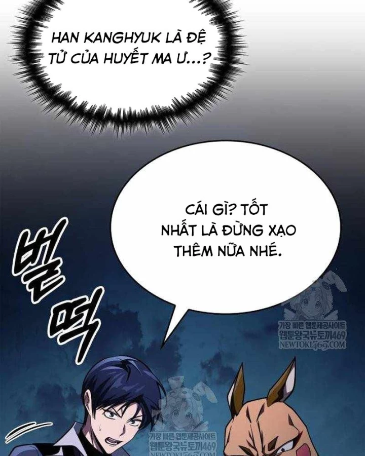 Cuốn Sách Chiến Lược Hàng Đầu Mà Chỉ Tôi Mới Có Thể Nhìn Thấy Chapter 98 - 66