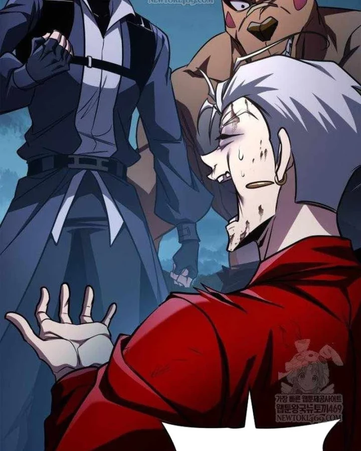 Cuốn Sách Chiến Lược Hàng Đầu Mà Chỉ Tôi Mới Có Thể Nhìn Thấy Chapter 98 - 67