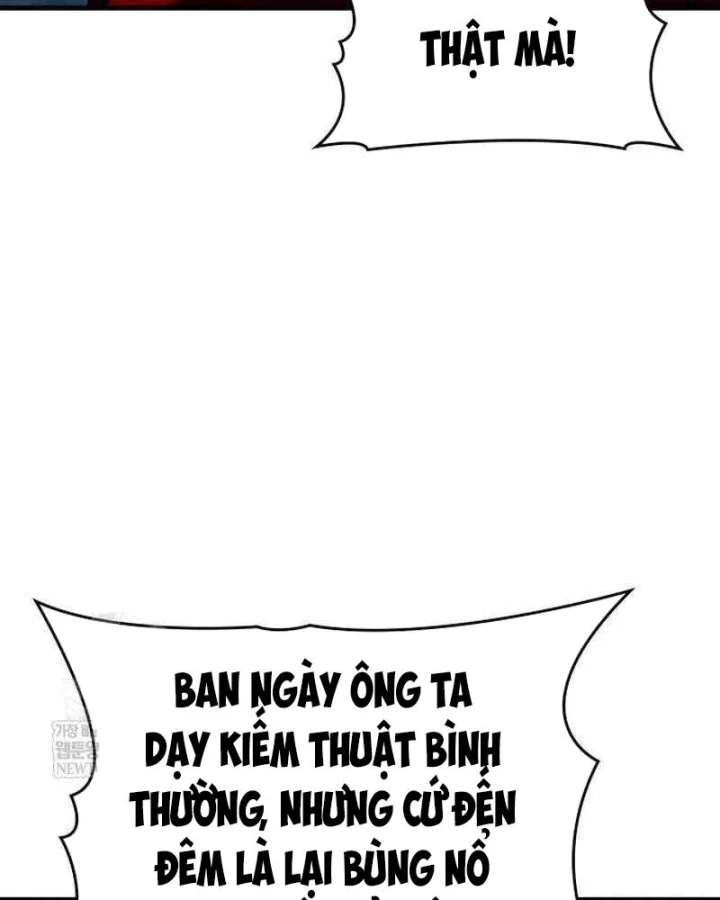 Cuốn Sách Chiến Lược Hàng Đầu Mà Chỉ Tôi Mới Có Thể Nhìn Thấy Chapter 98 - 68