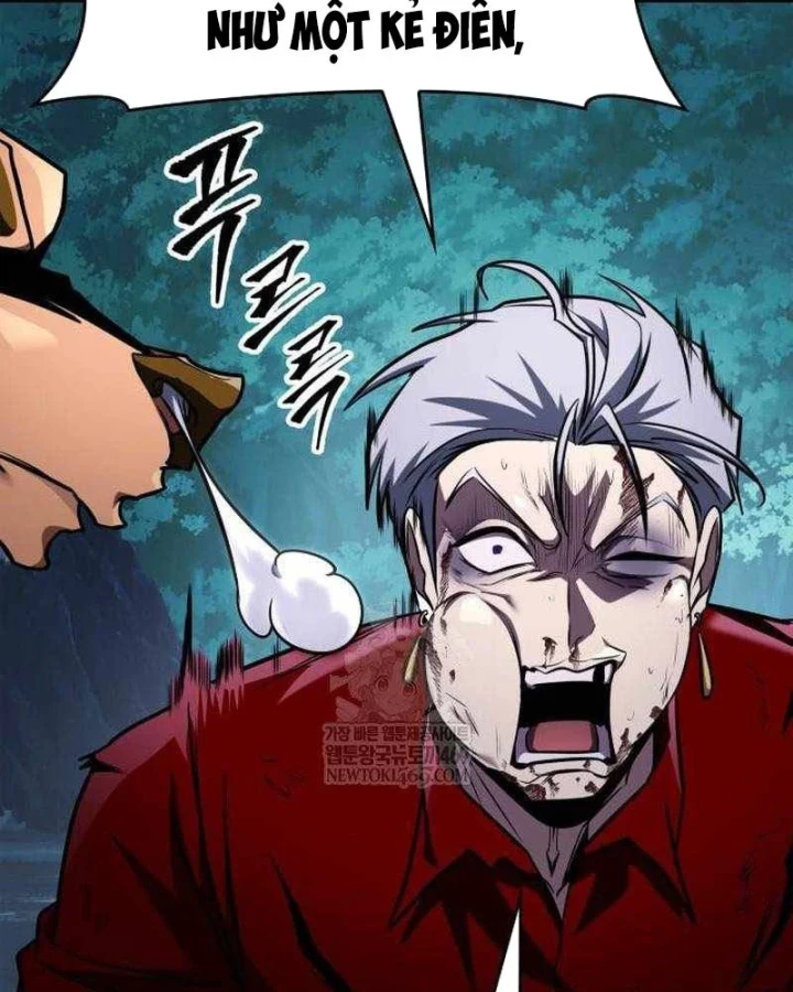 Cuốn Sách Chiến Lược Hàng Đầu Mà Chỉ Tôi Mới Có Thể Nhìn Thấy Chapter 98 - 69