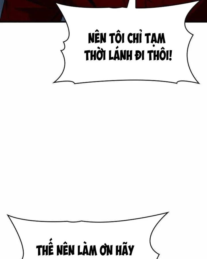 Cuốn Sách Chiến Lược Hàng Đầu Mà Chỉ Tôi Mới Có Thể Nhìn Thấy Chapter 98 - 70