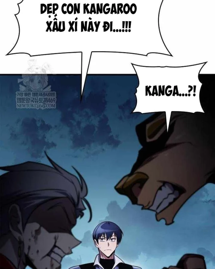 Cuốn Sách Chiến Lược Hàng Đầu Mà Chỉ Tôi Mới Có Thể Nhìn Thấy Chapter 98 - 71