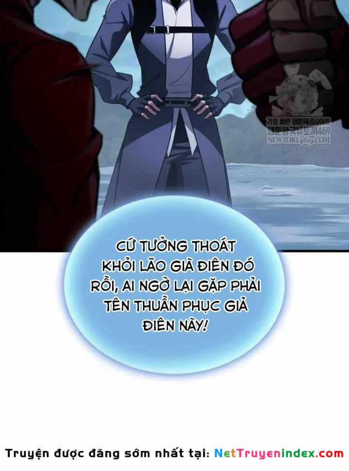 Cuốn Sách Chiến Lược Hàng Đầu Mà Chỉ Tôi Mới Có Thể Nhìn Thấy Chapter 98 - 72