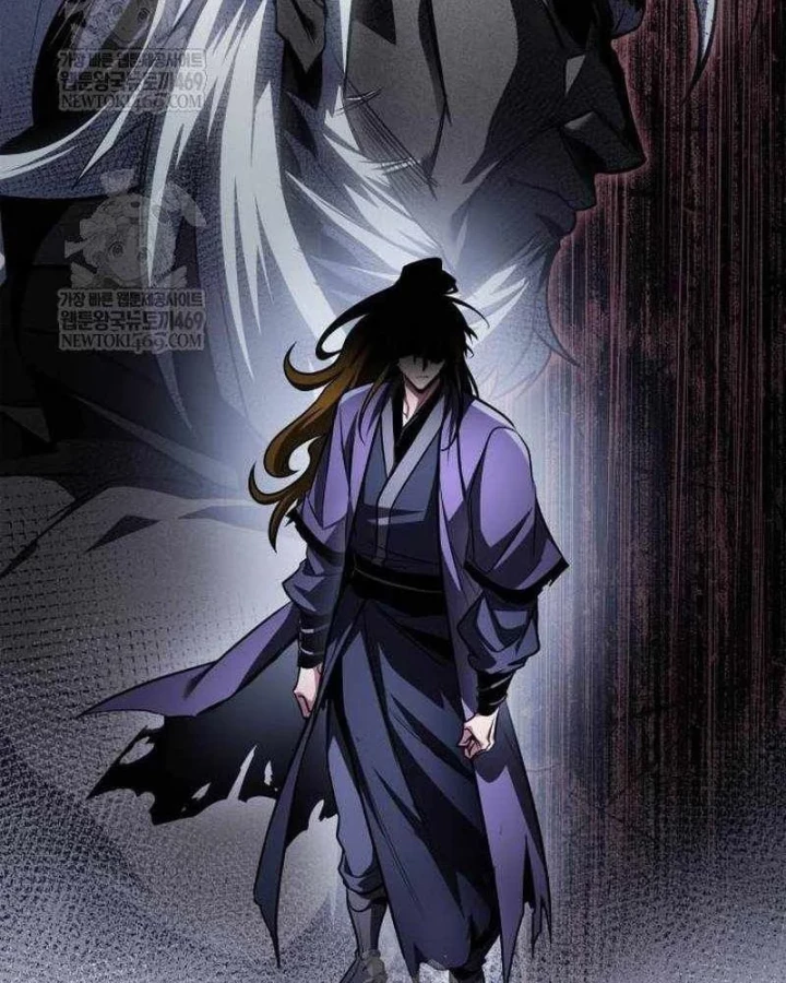 Cuốn Sách Chiến Lược Hàng Đầu Mà Chỉ Tôi Mới Có Thể Nhìn Thấy Chapter 98 - 75