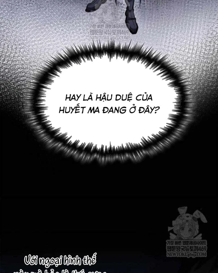 Cuốn Sách Chiến Lược Hàng Đầu Mà Chỉ Tôi Mới Có Thể Nhìn Thấy Chapter 98 - 76