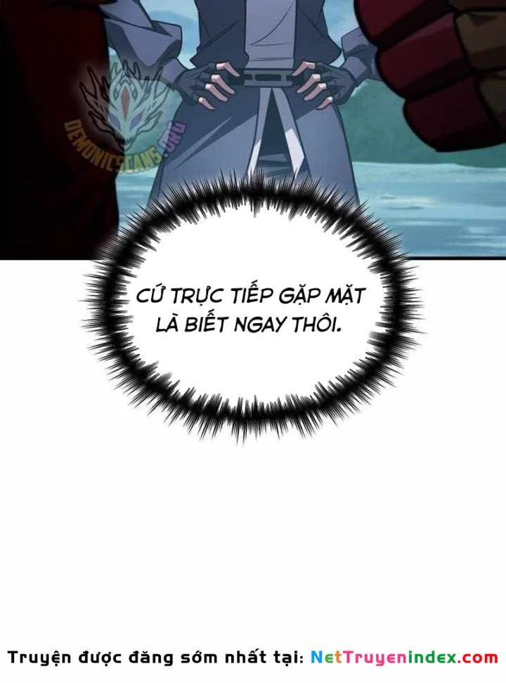 Cuốn Sách Chiến Lược Hàng Đầu Mà Chỉ Tôi Mới Có Thể Nhìn Thấy Chapter 98 - 78