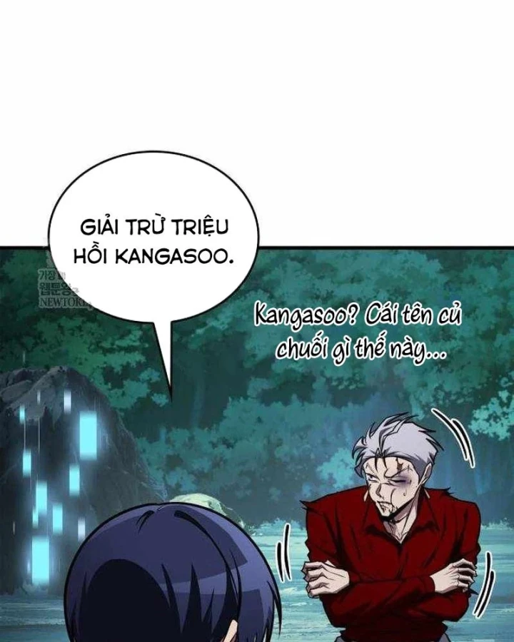 Cuốn Sách Chiến Lược Hàng Đầu Mà Chỉ Tôi Mới Có Thể Nhìn Thấy Chapter 98 - 79