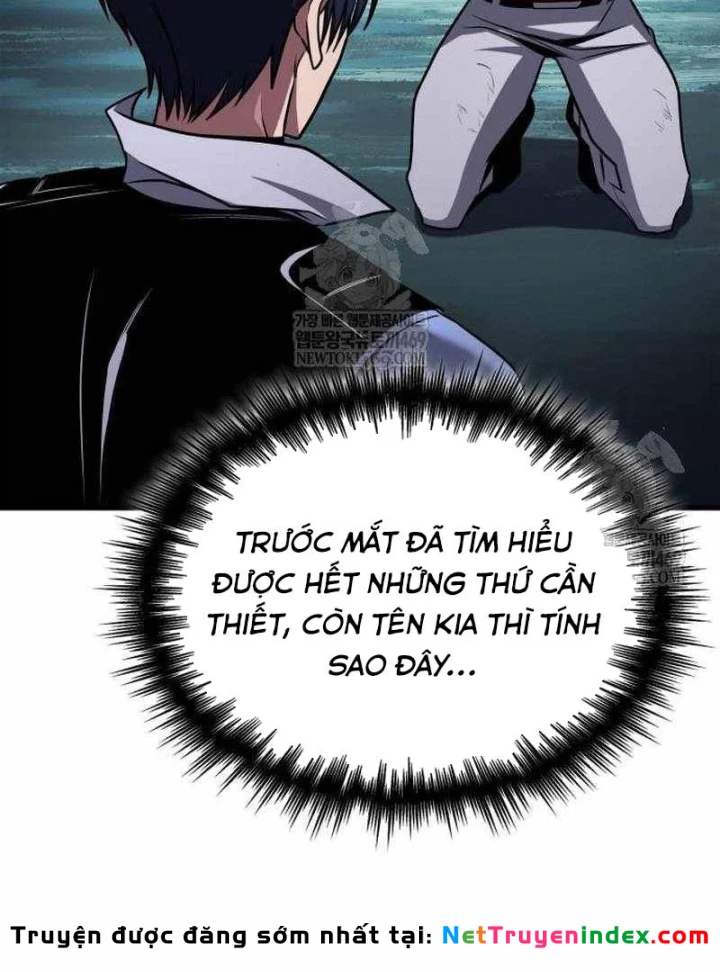 Cuốn Sách Chiến Lược Hàng Đầu Mà Chỉ Tôi Mới Có Thể Nhìn Thấy Chapter 98 - 80