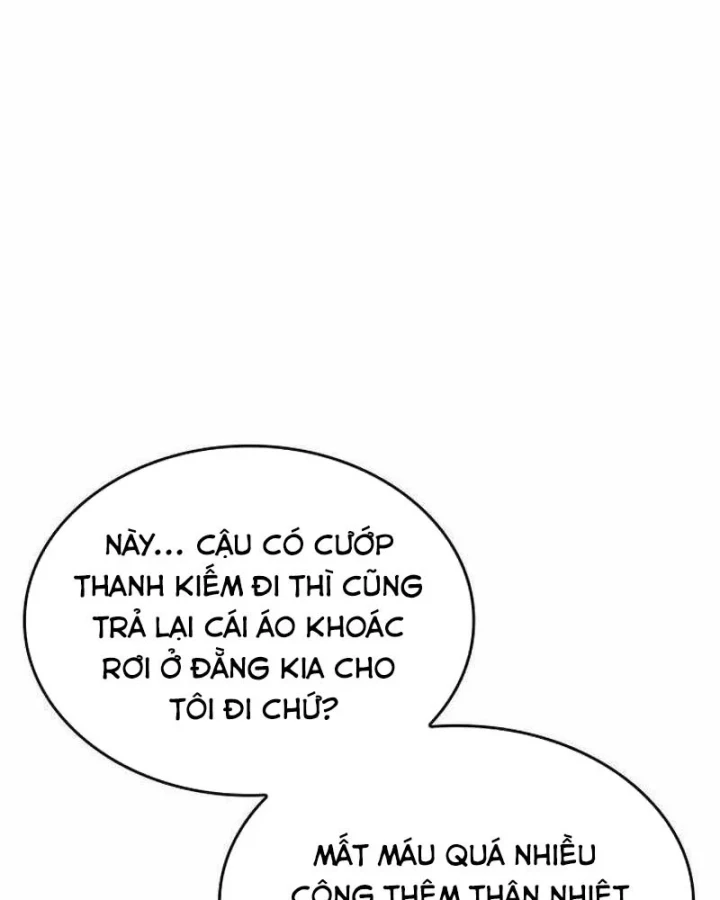 Cuốn Sách Chiến Lược Hàng Đầu Mà Chỉ Tôi Mới Có Thể Nhìn Thấy Chapter 98 - 81