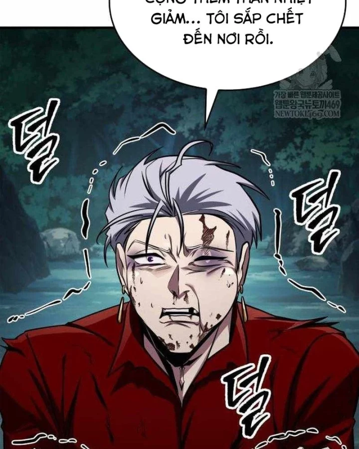 Cuốn Sách Chiến Lược Hàng Đầu Mà Chỉ Tôi Mới Có Thể Nhìn Thấy Chapter 98 - 82