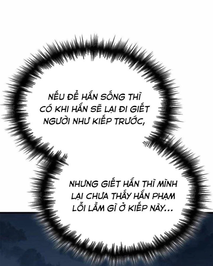 Cuốn Sách Chiến Lược Hàng Đầu Mà Chỉ Tôi Mới Có Thể Nhìn Thấy Chapter 98 - 84