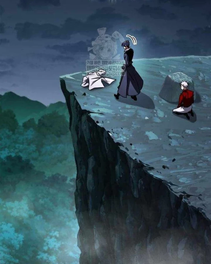 Cuốn Sách Chiến Lược Hàng Đầu Mà Chỉ Tôi Mới Có Thể Nhìn Thấy Chapter 98 - 85