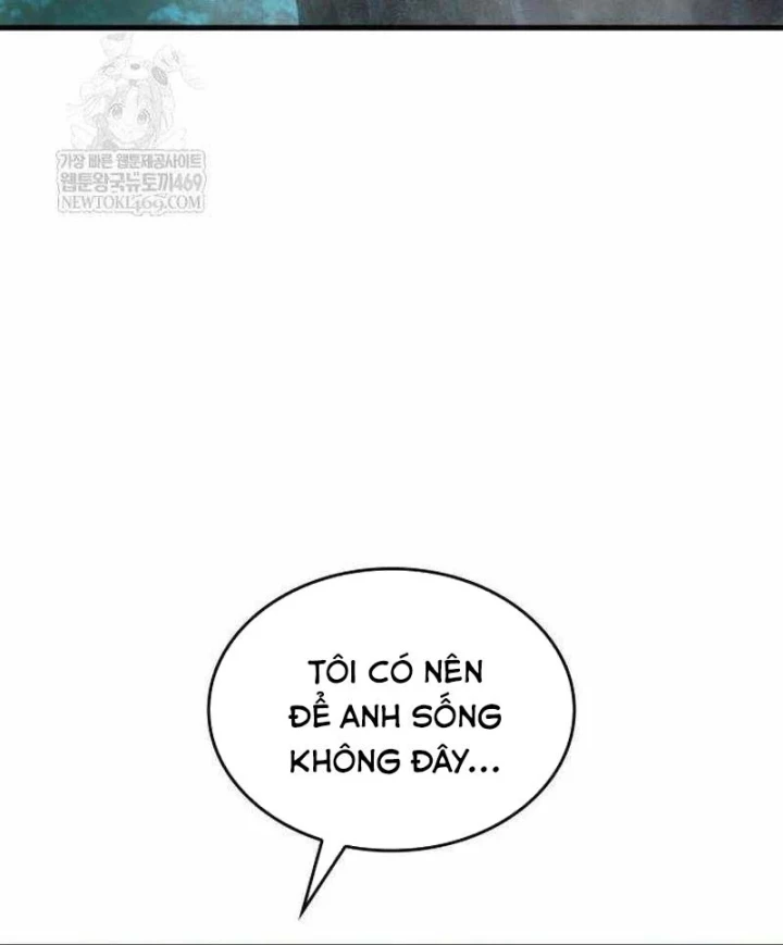 Cuốn Sách Chiến Lược Hàng Đầu Mà Chỉ Tôi Mới Có Thể Nhìn Thấy Chapter 98 - 86