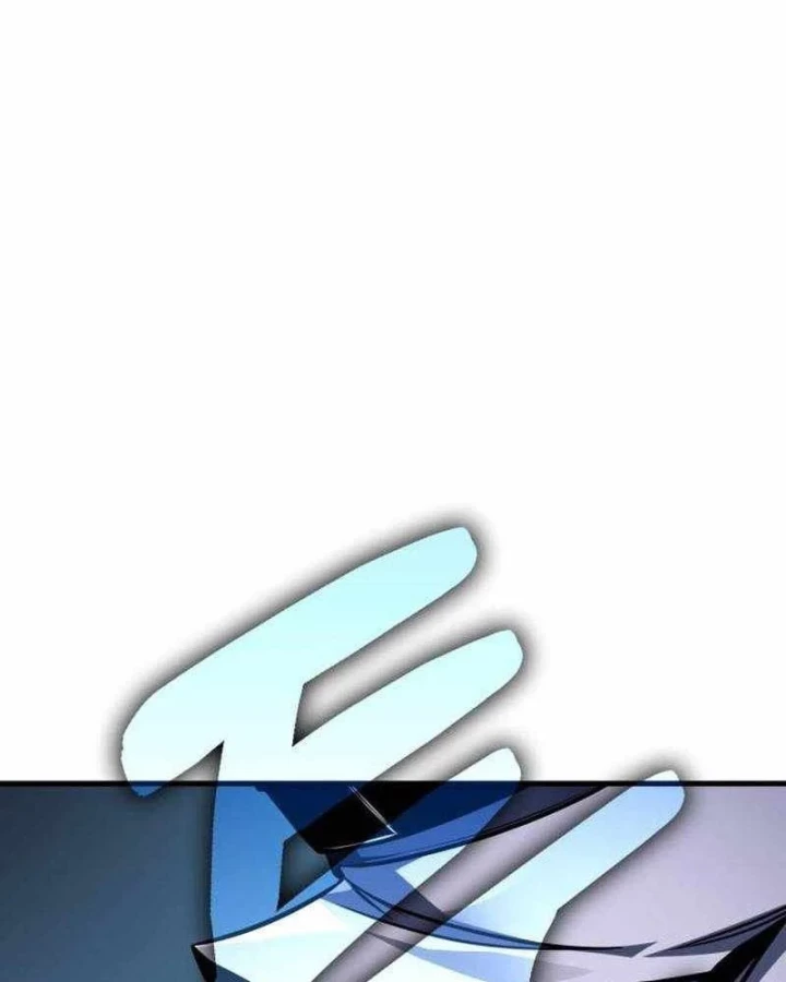 Cuốn Sách Chiến Lược Hàng Đầu Mà Chỉ Tôi Mới Có Thể Nhìn Thấy Chapter 98 - 88