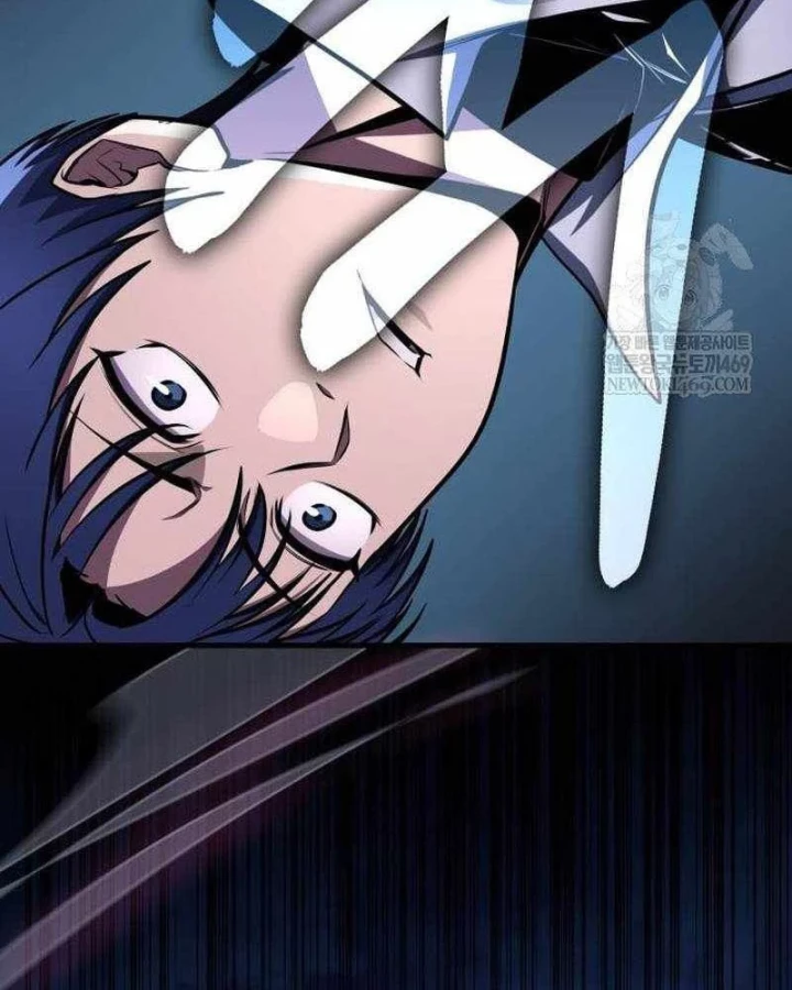 Cuốn Sách Chiến Lược Hàng Đầu Mà Chỉ Tôi Mới Có Thể Nhìn Thấy Chapter 98 - 89