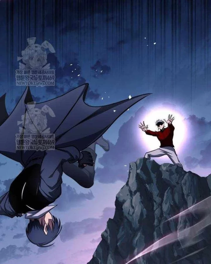 Cuốn Sách Chiến Lược Hàng Đầu Mà Chỉ Tôi Mới Có Thể Nhìn Thấy Chapter 98 - 90