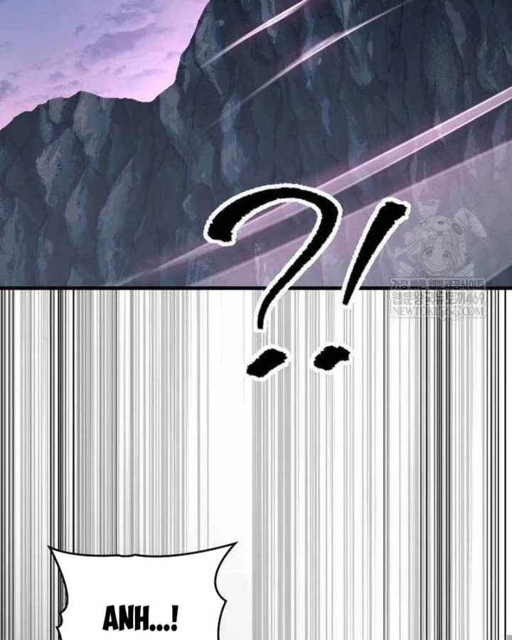 Cuốn Sách Chiến Lược Hàng Đầu Mà Chỉ Tôi Mới Có Thể Nhìn Thấy Chapter 98 - 91