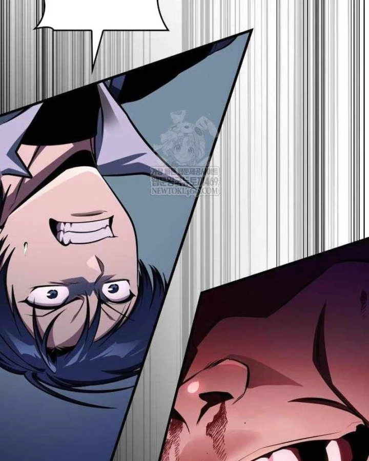 Cuốn Sách Chiến Lược Hàng Đầu Mà Chỉ Tôi Mới Có Thể Nhìn Thấy Chapter 98 - 92