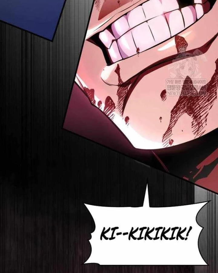 Cuốn Sách Chiến Lược Hàng Đầu Mà Chỉ Tôi Mới Có Thể Nhìn Thấy Chapter 98 - 93