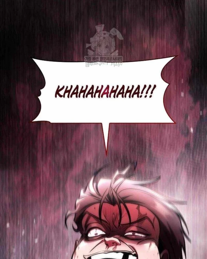 Cuốn Sách Chiến Lược Hàng Đầu Mà Chỉ Tôi Mới Có Thể Nhìn Thấy Chapter 98 - 94