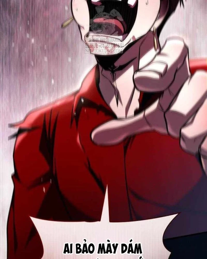 Cuốn Sách Chiến Lược Hàng Đầu Mà Chỉ Tôi Mới Có Thể Nhìn Thấy Chapter 98 - 95