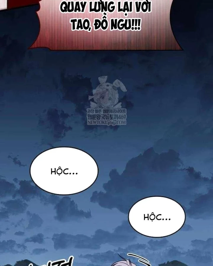 Cuốn Sách Chiến Lược Hàng Đầu Mà Chỉ Tôi Mới Có Thể Nhìn Thấy Chapter 98 - 96