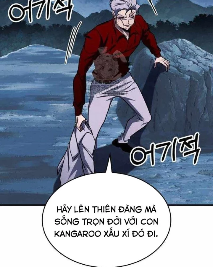 Cuốn Sách Chiến Lược Hàng Đầu Mà Chỉ Tôi Mới Có Thể Nhìn Thấy Chapter 98 - 97