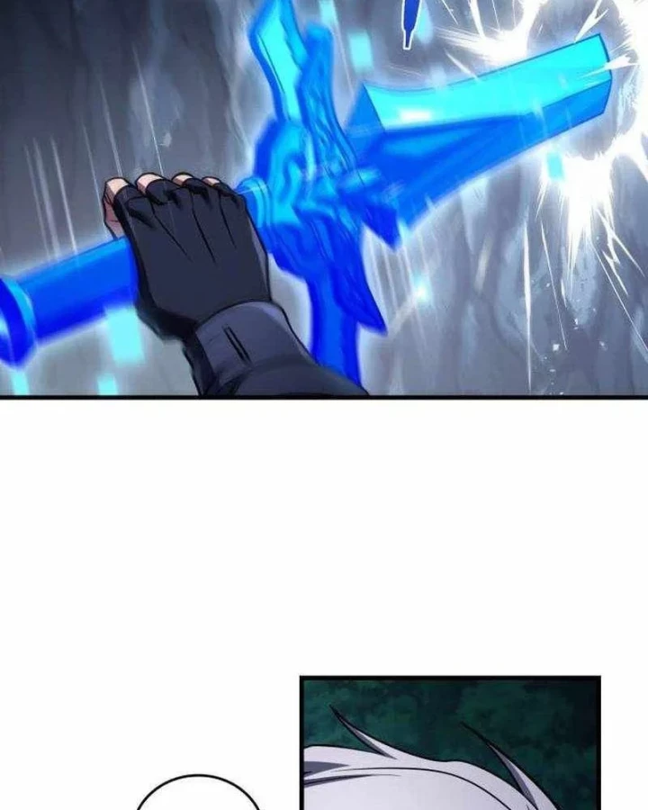 Cuốn Sách Chiến Lược Hàng Đầu Mà Chỉ Tôi Mới Có Thể Nhìn Thấy Chapter 98 - 99