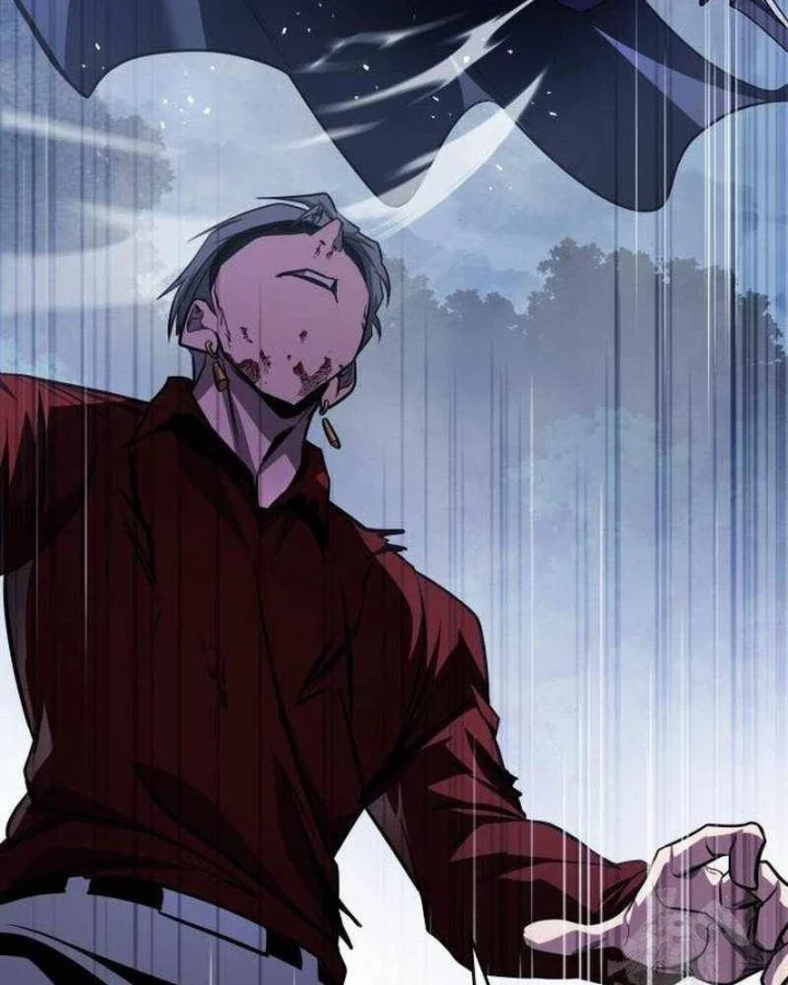 Cuốn Sách Chiến Lược Hàng Đầu Mà Chỉ Tôi Mới Có Thể Nhìn Thấy Chapter 98 - 103