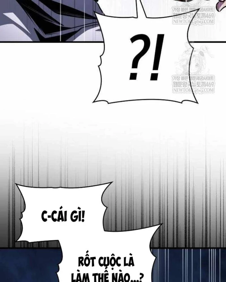 Cuốn Sách Chiến Lược Hàng Đầu Mà Chỉ Tôi Mới Có Thể Nhìn Thấy Chapter 98 - 104