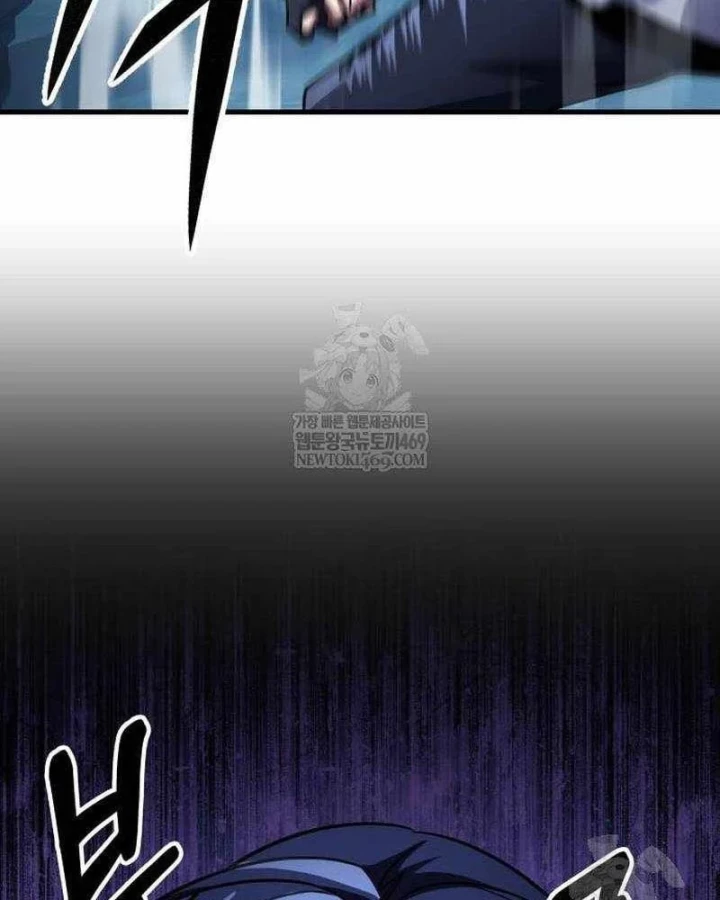 Cuốn Sách Chiến Lược Hàng Đầu Mà Chỉ Tôi Mới Có Thể Nhìn Thấy Chapter 98 - 106