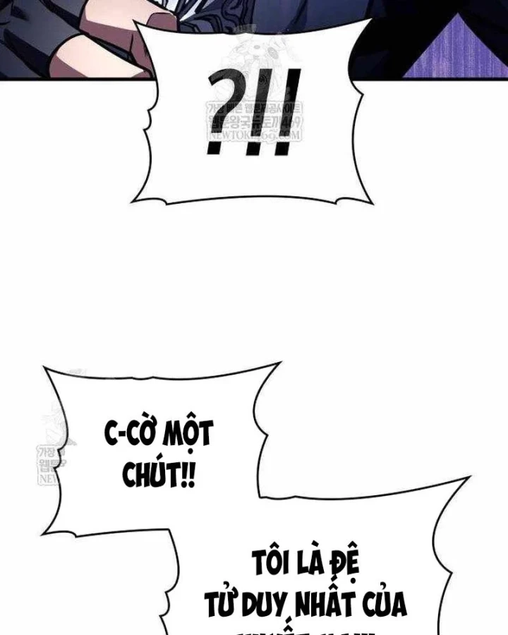 Cuốn Sách Chiến Lược Hàng Đầu Mà Chỉ Tôi Mới Có Thể Nhìn Thấy Chapter 98 - 108