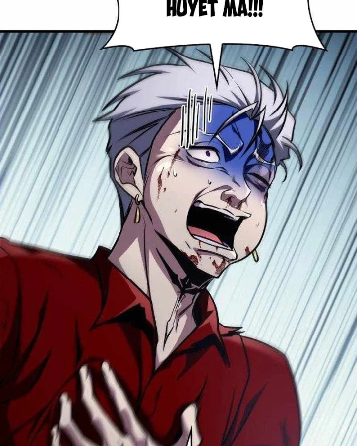 Cuốn Sách Chiến Lược Hàng Đầu Mà Chỉ Tôi Mới Có Thể Nhìn Thấy Chapter 98 - 109